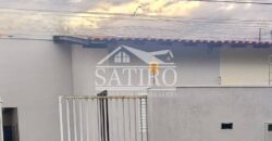 Casa de Oportunidade a Venda!