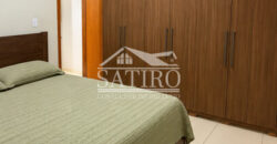 Apartamento Térreo em local tranquilo, trazendo tranquilidade e conforto para sua família a venda!
