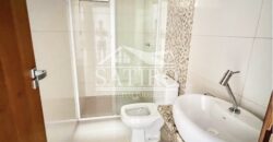 Apartamento com localização privilegiada trazendo conforto e tranquilidade!