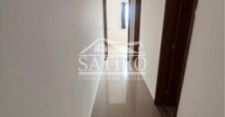 Apartamento com localização privilegiada trazendo conforto e tranquilidade!