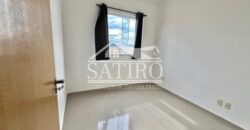 Apartamento com localização privilegiada trazendo conforto e tranquilidade!