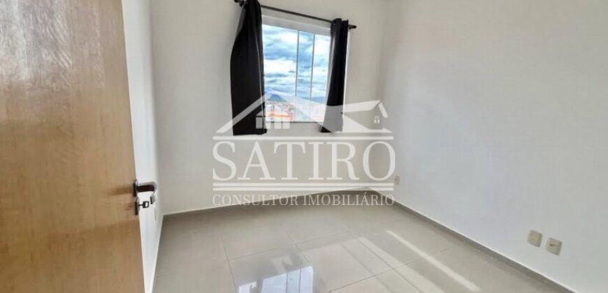 Apartamento com localização privilegiada trazendo conforto e tranquilidade!