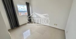 Apartamento com localização privilegiada trazendo conforto e tranquilidade!