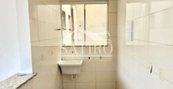 Apartamento com localização privilegiada trazendo conforto e tranquilidade!