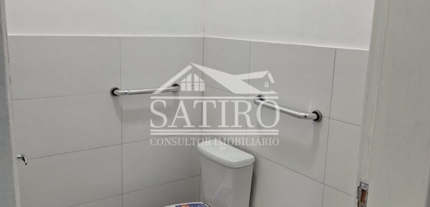 Galpão Para Venda!