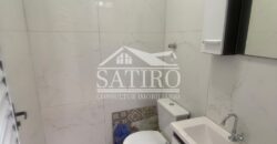 Atenção…Ponto Comercial para locação!