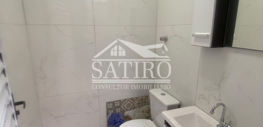 Atenção…Ponto Comercial para locação!