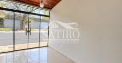 Atenção…Ponto Comercial para locação!
