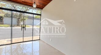 Atenção…Ponto Comercial para locação!