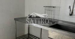 Atenção Empresário…Ponto Comercial em uma Avenida movimentada de Pouso Alegre!