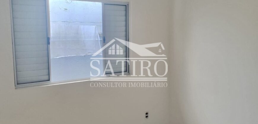 Casa de Oportunidade a Venda!
