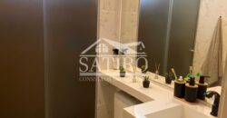 Apartamento Elegante trazendo conforto e Sofisticação!