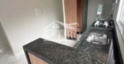 Apartamento aconchegante a venda nas proximidades do fórum!