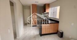 Apartamento aconchegante a venda nas proximidades do fórum!