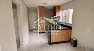 Apartamento aconchegante a venda nas proximidades do fórum!