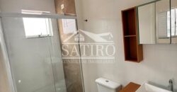 Apartamento aconchegante a venda nas proximidades do fórum!