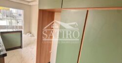 Apartamento aconchegante a venda nas proximidades do fórum!