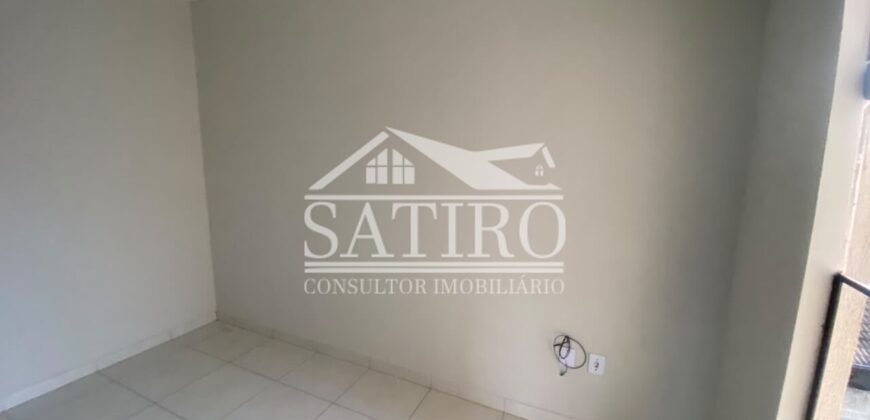Casa para alugar no Parque Real!