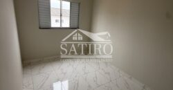 Apartamento aconchegante a venda nas proximidades do fórum!