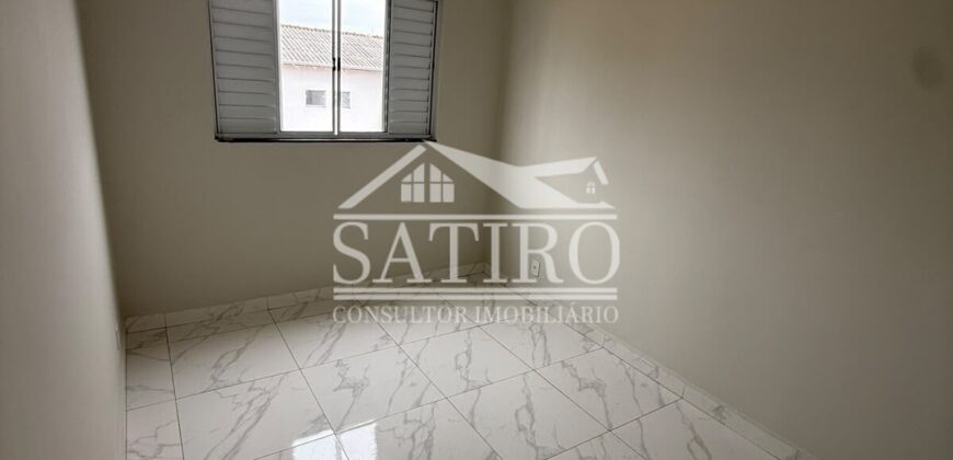 Apartamento aconchegante a venda nas proximidades do fórum!