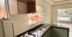 Apartamento aconchegante a venda nas proximidades do fórum!