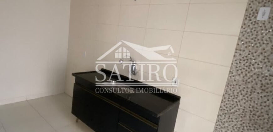 Casa para alugar no Parque Real!